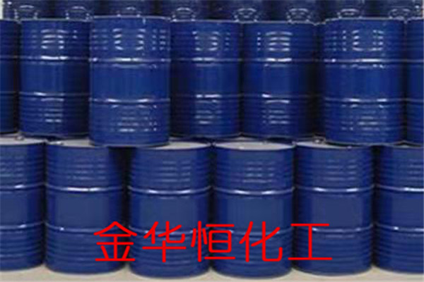 凯里仿玉树脂是一种通过人工合成树脂与填料、助剂等材料复合而成的仿玉石材料