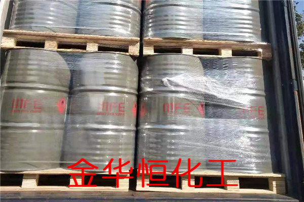凯里MFE树脂特性 工业防腐工程专用树脂材料介绍